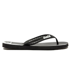 Chinelo Coca-Cola Share A Coke Masculino