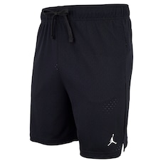 Bermuda Jordan Nike Dri-FIT Sport Mesh Masculina