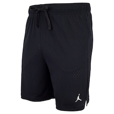 Bermuda Jordan Nike Dri-FIT Sport Mesh Masculina
