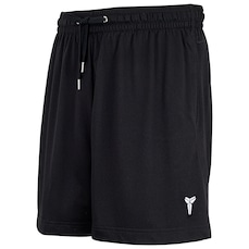 Bermuda Nike Kobe Bryant Dri-fit Fund 6IN Masculina