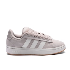 Tênis Feminino adidas Grand Court Alpha