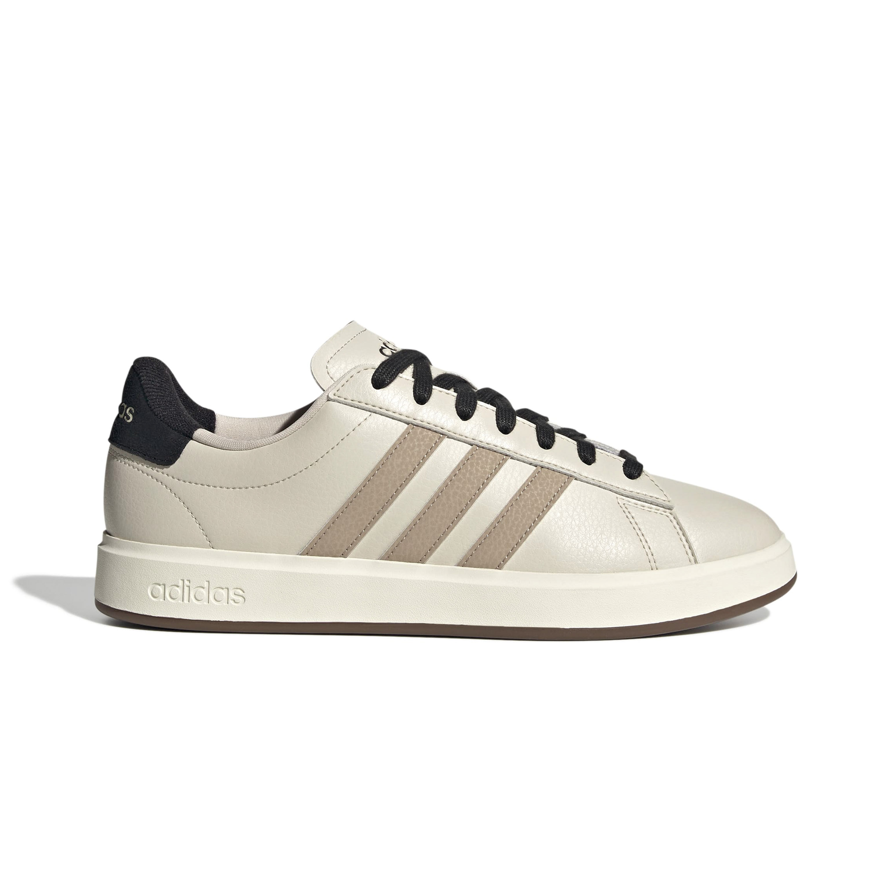 Tênis Masculino adidas Grand Court 2.0