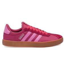 Tênis Feminino adidas VL Court 3.0