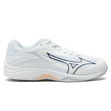 Tênis Feminino Mizuno Thunder Blade Z