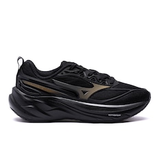 Tênis Júnior Mizuno Space 5