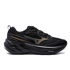 Tênis Júnior Mizuno Space 5