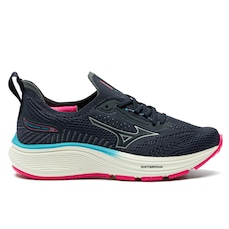 Tênis Júnior Mizuno Cool Ride 3