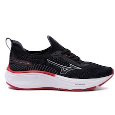 Tênis Júnior Mizuno Cool Ride 3