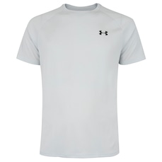 Camiseta Under Armour Tech Textured Masculina