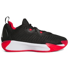 Tênis Masculino adidas Initiation