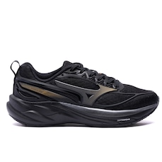 Tênis Júnior Mizuno Space 5