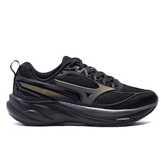Tênis Júnior Mizuno Space 5
