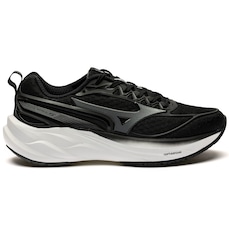 Tênis Júnior Mizuno Space 5