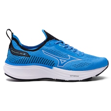 Tênis Júnior Mizuno Cool Ride 3