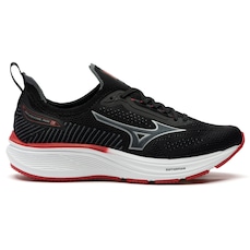 Tênis Júnior Mizuno Cool Ride 3