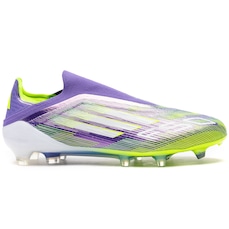 Chuteira de Campo Adulto adidas F50 Elite
