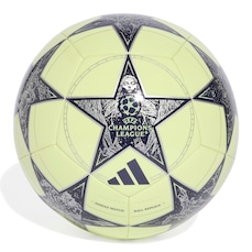 Bola de Futebol adidas UCL Club Real Madrid