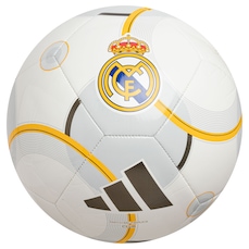 Bola de Futebol adidas I Club Real Madrid