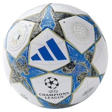 Bola de Futebol adidas UCL League Box