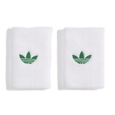 Munhequeira adidas Originals Tennis Adulto
