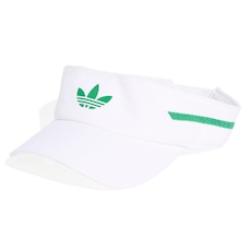 Viseira adidas Originals Visor Climacool Adulto