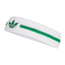 Testeira adidas Originals Headband