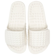 Chinelo Slide Unissex adidas Adissage 360REC