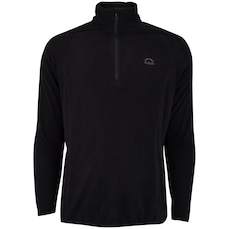 Blusão Masculino Kailash Chamonix XLite