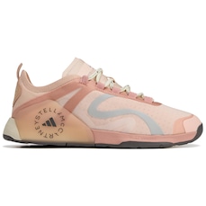 Tênis Feminino adidas by Stella McCartney Dropset