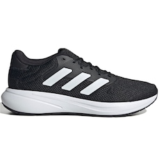 Tênis Unissex adidas Response Runner