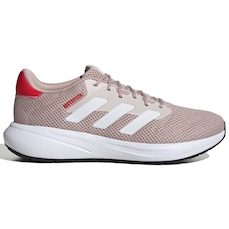 Tênis Unissex adidas Response Runner