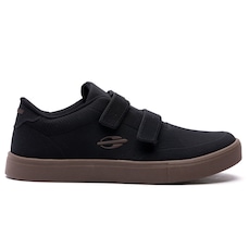 Tênis Infantil Mormaii Urban Free Jr Velcro