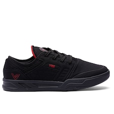 Tênis Masculino Vibe Orbital 2