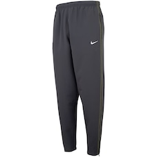 Calça do Brasil CBF Torcedor Reedição Total 90 Nike Masculina