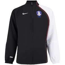 Jaqueta Coreia do Sul 25/26 Torcedor Nike Masculina