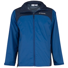 Jaqueta Masculina Glennaker Lake II Columbia