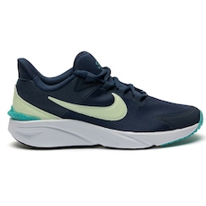 Tênis Infantil Nike Star Runner 4