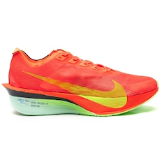 Tênis Masculino Nike ZoomX VaporFly 4