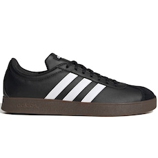 Tênis Masculino adidas VL Court Base