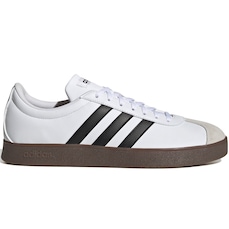 Tênis Masculino adidas VL Court Base