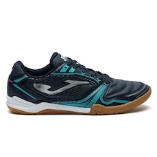 Chuteira Futsal Adulto Joma Dribling