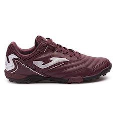 Chuteira Society Adulto Joma Maxima