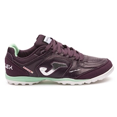 Chuteira Society Adulto Joma Top Flex