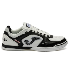Chuteira Futsal Adulto Joma Top Flex