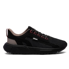 Tênis Masculino Fila Freestyle 2