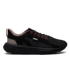 Tênis Masculino Fila Freestyle 2