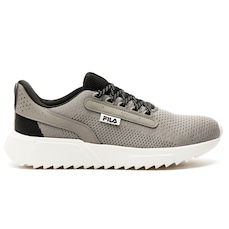 Tênis Masculino Fila Freestyle 2
