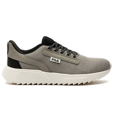 Tênis Masculino Fila Freestyle 2