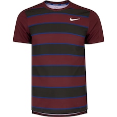 Camiseta Nike Dri-fit ADV Slam Masculina