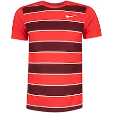 Camiseta Nike Dri-fit ADV Slam Masculina
